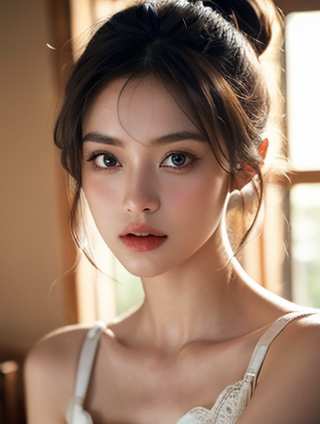 但是和这样：语言表达的双面之镜